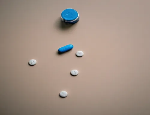 viagra pfizer en ligne